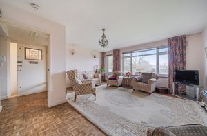 Lounge angle 1- click for photo gallery